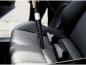 Preview: Einhell Düsenset 1 2351235
